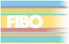 2020年德國科隆FIBO國際健身健美及康體(tǐ)設施博覽會參展邀請函