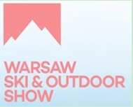 2022年第七屆波蘭滑雪及戶外(wài)運動貿易博覽會