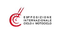 2022年意大(dà)利米蘭（EICMA）國際兩輪車(chē)展覽會