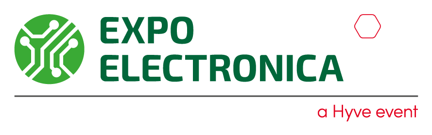 2022俄羅斯國際電子元器件及設備展覽會