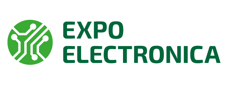 2022俄羅斯國際電子元器件及設備展覽會 ExpoElectronica