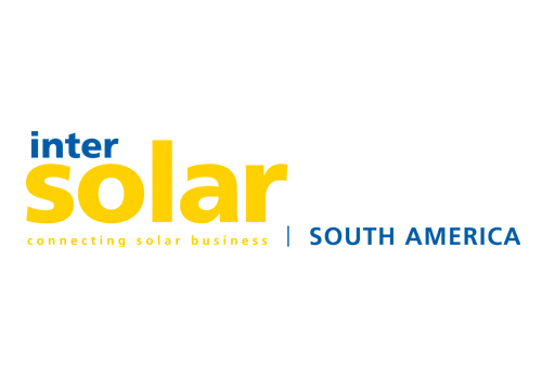 2023年巴西聖保羅國際太陽能博覽會