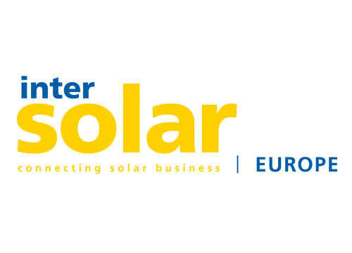 2023歐洲國際太陽能展 Intersolar Europe
