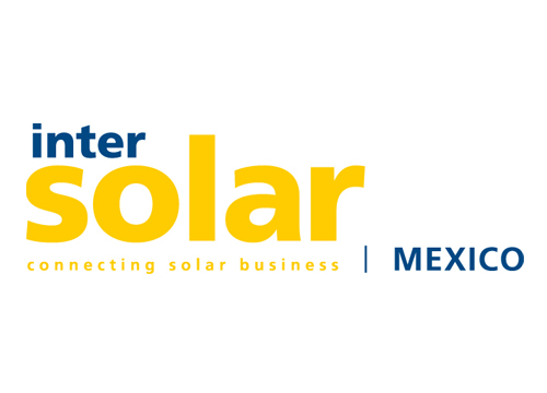 2023年墨西哥國際太陽能及儲能展覽會