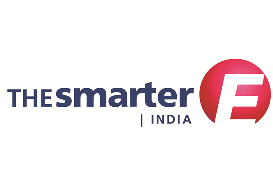 2024印度智慧能源博覽會 The smarter E India